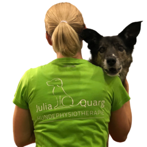Bild von Julia